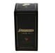 Олія для бороди Prospectors Bay Rum beard oil 50ml