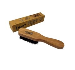 Щітка для фейду Morgan's Fade Brush