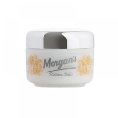 Крем для волосся Morgan's Women's Texture Balm 100 ml, 100 ml
