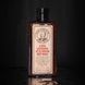 Гель для душа Captain Fawcett Expedition Reserve Shower Gel 250ml