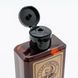 Гель для душа Captain Fawcett Expedition Reserve Shower Gel 250ml