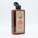 Гель для душа Captain Fawcett Expedition Reserve Shower Gel 250ml