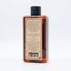 Гель для душа Captain Fawcett Expedition Reserve Shower Gel 250ml