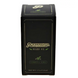 Олія для бороди Prospectors Verbena Lime beard oil 50ml