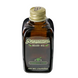 Олія для бороди Prospectors Verbena Lime beard oil 50ml
