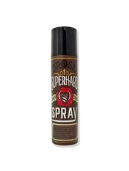 Лак для волосся BROSH Super Strong Hair Spray 210g