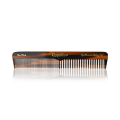 Гребінець для вкладання Handmade Styling Comb