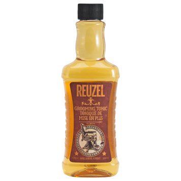Тоник для укладки волос REUZEL GROOMING TONIC 350ml