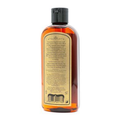 Гель для душу Captain Fawcett RH Booze & Baccy Shower Gel 250ml