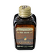 Олія перед голінням Prospectors Pre-Shave oil Citrus 30ml