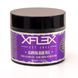 Помада для волос Xflex GLOWING HAIR WAX