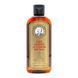 Гель для душу Captain Fawcett RH Booze & Baccy Shower Gel 250ml