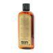 Гель для душу Captain Fawcett RH Booze & Baccy Shower Gel 250ml