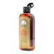 Гель для душу Captain Fawcett RH Booze & Baccy Shower Gel 250ml