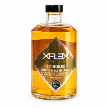 Лосьйон після гоління Xflex After Shave 45 375ml