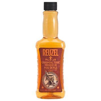 Тоник для укладки волос REUZEL GROOMING TONIC 500ml