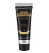 Крем для гоління Prospectors Shave Cream 113g