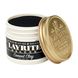 Паста для стилізації волосся Layrite Cement Clay 120g
