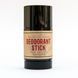 Твердий дезодорант-стік Captain Fawcett Expedition Reserve Deodorant Stick 75ml