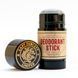 Твердий дезодорант-стік Captain Fawcett Expedition Reserve Deodorant Stick 75ml