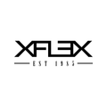 XFLEX est 1985
