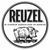 Reuzel