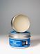 Бриолин для укладки волос Kyiv Rebel Grease Light 85g
