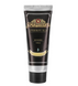 Бальзам після гоління Prospectors After shave balm 118g