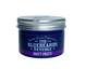 Матова паста The Bluebeards Revenge Matt Paste 100мл