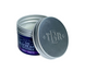 Матова паста The Bluebeards Revenge Matt Paste 100мл