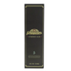 Бальзам після гоління Prospectors After shave balm 118g