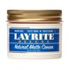 Глина для стилізації волосся Layrite Natural Matte 120ml