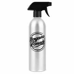 Розпилювач Morgans Water Spray Bottle 500ml (Новинка)