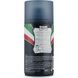 Піна для гоління з екстрактом алое Proraso shave protective foam 300 ml