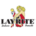Layrite Deluxe