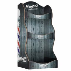 Подставка для косметики Morgans Wood Counter Shelf (Новинка)