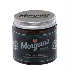 Крем для волосся Морганс Morgan's Styling Fibre 120ml