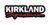 KIRKLAND SIGNATURE