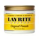 Layrite Original Pomade 300 g