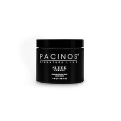 Помада для волосся Пачінос Pacinos Sleek Pomade 118ml, 118ml