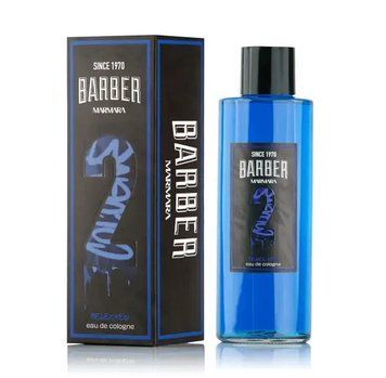 Лосьйон після гоління Marmara BARBER COLOGNE 500 ML NO.2 в коробці