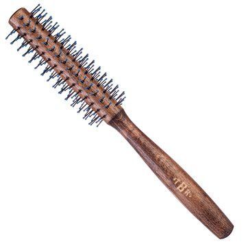 Щітка ролер (дерев.) Браш The Bluebeards Revenge Quiff Roller