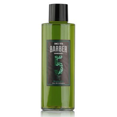 Одеколон після гоління Marmara Barber 05 500ml