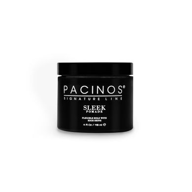 Помада для волосся Pacinos Sleek Pomade 118ml