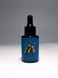 Масло для бороды Kyiv Rebel Grease Nomad 30ml