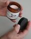 Моделирующая паста для волос Ї'13 &laquo;Гедонист&raquo; 100ml