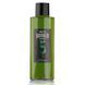 Одеколон після гоління Marmara Barber 05 500ml