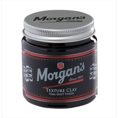 Глина для стилизации Morgan's Texture Clay 120ml