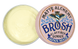 Помада для стилизации BROSH CLAY FIBER POMADE 120g