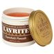 Layrite Superhold Pomade 300 g